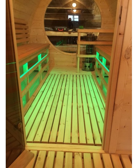 iglu sauna iglu sauna