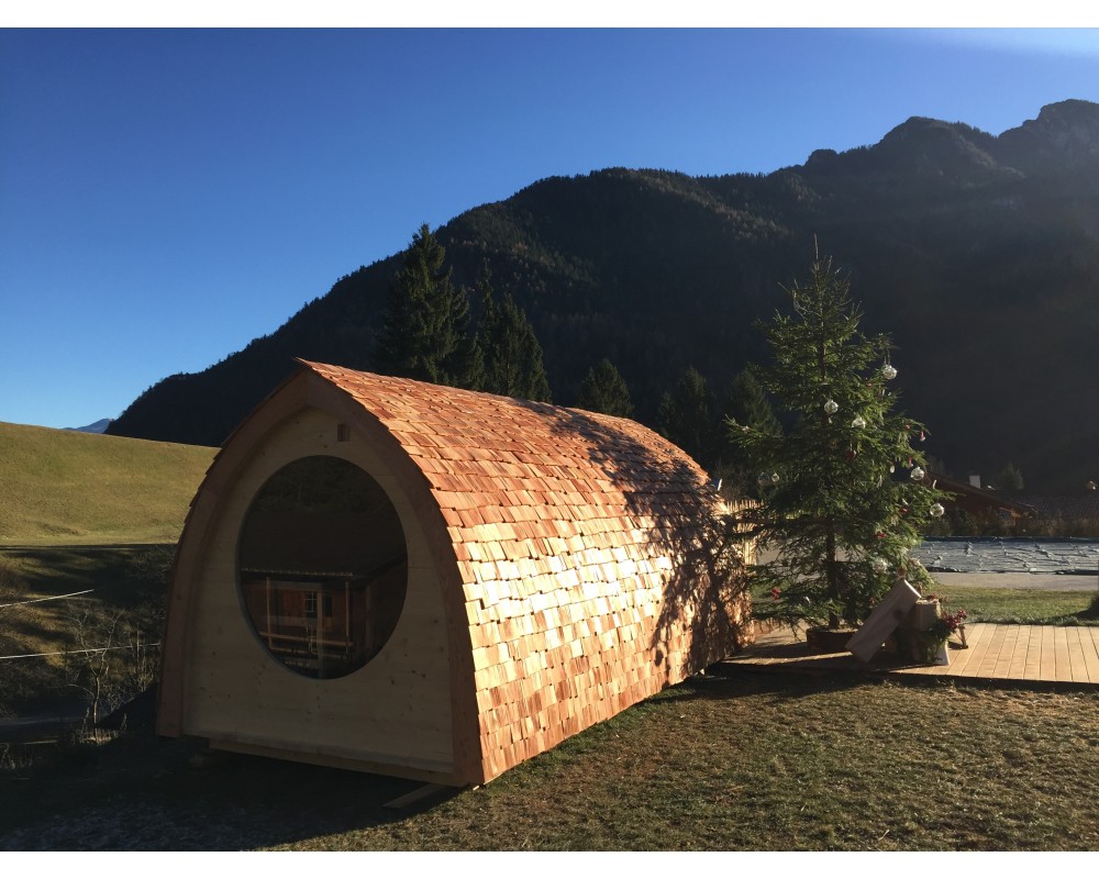 iglu sauna iglu sauna