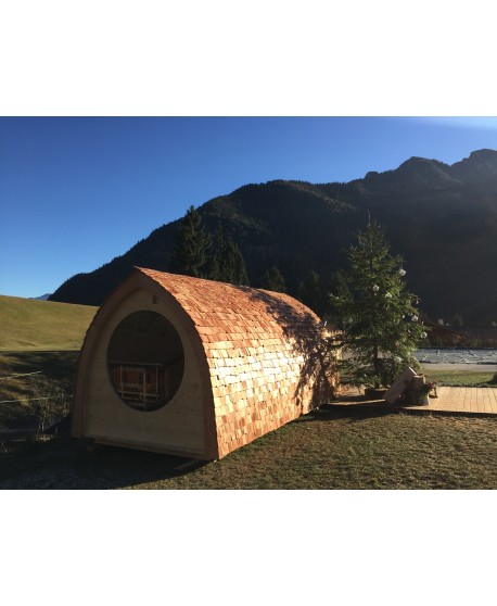 iglu sauna iglu sauna